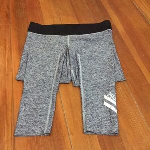 Victoria secret Pink yoga pants